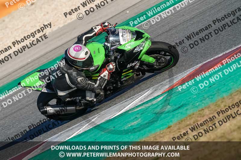 motorbikes;no limits;november 2019;peter wileman photography;portimao;portugal;trackday digital images